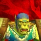 Shamoontank-crusader-strike
