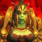 Doommboots