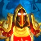 Gralthak