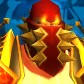 Davith