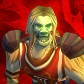 Otterson-crusader-strike
