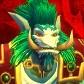 Wuljin