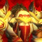 Bigblackrake-crusader-strike
