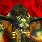 Möose-crusader-strike