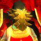 Emberxd