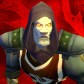 Culen-crusader-strike