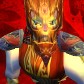 Redspectre