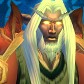 Druidcena