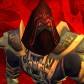 Tyrx