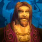 Visionlock-crusader-strike