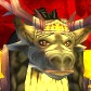 Youngflycow