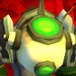 Twohandjerkn