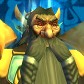 Tarheal