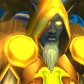 Sunflowerqt
