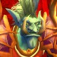 Bullitty