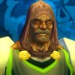 Omegajohnson