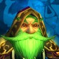 Varkyrion
