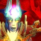 Emberignight