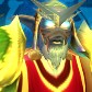 Alvagingrah
