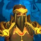 Abyssblade