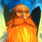 Rustam