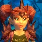 Warpysummon