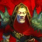 Gloryn