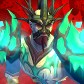 Zorni