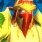 Bleaker