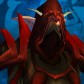 Valdrixia