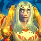 Isathurash