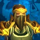 Yellowbelt
