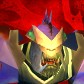 Hellionraz