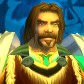 Dinadan