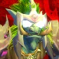 Toxicsphynxx