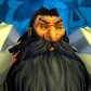 Paladadd