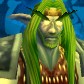 Veramoose