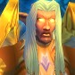 Odinalfather