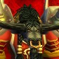 Borga