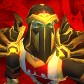 Umßruh-crusader-strike