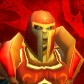 Béserk-crusader-strike