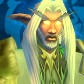 Forum Avatar