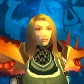 Hermera