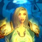 Maxhealn