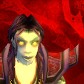 Eldermage