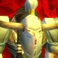 Huss-crusader-strike