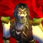 Forum Avatar