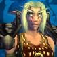 Roguepowner