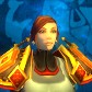 Llebocat-crusader-strike