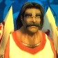 Drguido
